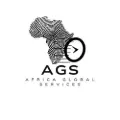 AfricaGlobal